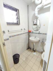 Blk 17 Dover Ville (Queenstown), HDB 4 Rooms #580878311